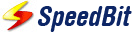 SpeedBit