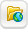 Premium File Transfer