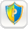 Premium Privacy Tools