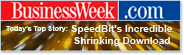 BusinessWeek.com