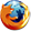 Firefox