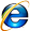 Internet Explorer
